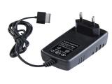 Chargeur  asus k00c