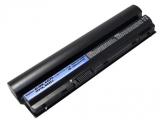 Batterie ordinateur portable dell latitude e6330