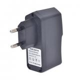 Chargeur  lenovo adp 18aw kc