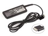 Chargeur tablette hp elitepad 900 g1