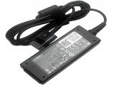 Chargeur ordinateur portable dell latitude 10 st