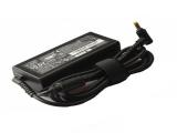 Chargeur ordinateur portable sony vaio pro 13 svp132a1cm