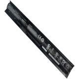 Batterie hp pavilion 15-p084ca