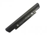Batterie ordinateur portable dell latitude 3340