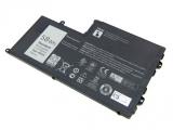 Batterie ordinateur portable dell latitude 3550
