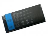Batterie  dell haute capacitée precision m6800