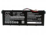 Batterie ordinateur portable acer aspire es1-571 n15w4