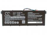 Batterie ordinateur portable acer aspire r7 371t