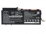 Batterie ordinateur portable acer aspire p3-131