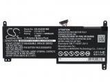 Batterie ordinateur portable asus transformer book trio tx201