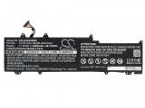 Batterie asus r407