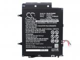 Batterie asus transformer book t300