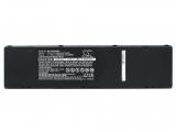 Asuspro pu301