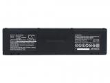 Batterie ordinateur portable asus asuspro pu401