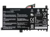 Batterie  asus b41n1304