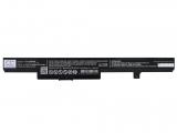Batterie lenovo ideapad b50-70