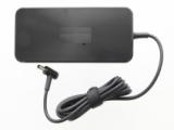 Chargeur ordinateur portable asus g74sx-tz227v
