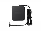 Chargeur ordinateur portable asus vivobook go 15 x1504ga-nj179w