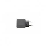 Transformer T102 