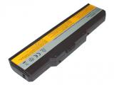 Batterie ordinateur portable lenovo 3000 g230 4107