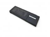 Batterie ordinateur portable sony vaio vpc sb4n9e