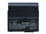 Batterie sony vaio vgn-ux91ns