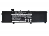 Batterie dell xps 15 9530