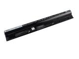 Batterie dell latitude 3560