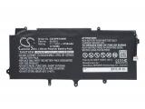 Refc batterie 722236 2c1