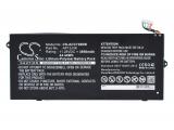 Batterie ordinateur portable acer chromebook 11 c740
