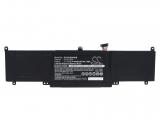 Batterie ordinateur portable asus zenbook ux303l