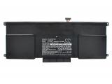 Batterie ordinateur portable asus ux301la de002h