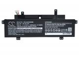 Batterie ordinateur portable asus chromebook c300
