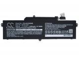 Batterie ordinateur portable asus chromebook c200
