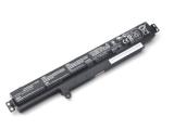 Batterie ordinateur portable asus vivobook f102ba sh41t