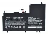 Batterie lenovo yoga 700 14isk 80qd00c5ge