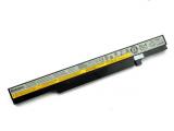 Batterie ordinateur portable lenovo m490sa bni
