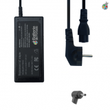 Résultats de recherche pour : 'Chargeur pc thomson neo 14 2wh32