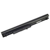 Batterie hp pavilion 14-n249nf
