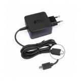Chargeur ordinateur portable asus e200h