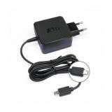 Chargeur ordinateur portable ADP-90CD-DB - batterie appareil photo