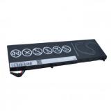 Batterie ordinateur portable dell inspiron 11 3135