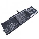 Batterie hp chromebook 11-2101tu