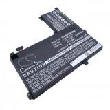 Batterie ordinateur portable asus q502l