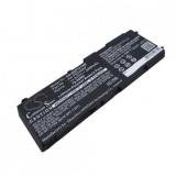 Batterie ordinateur portable samsung np-700