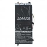 Batterie lenovo flex 20