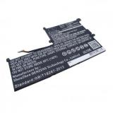 Batterie ordinateur portable lenovo chromebook 11.6