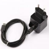 Chargeur tablette acer iconia a3