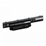 Batterie ordinateur portable fujitsu lifebook a359