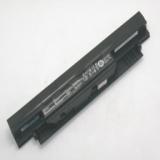Batterie ordinateur portable asus pu551jh